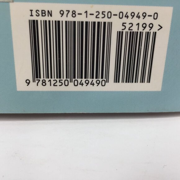 100 Colorful Ripple Stitches to Crochet Book Patterns Idea Designs Leonie Morgan - Picture 10 of 10